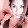 Tammy León