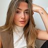 martacarrillerozz