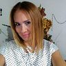 Liesania Manzanilla