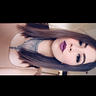 Laura Betancourt
