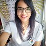 Yanelly Ferrer