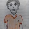Nachoo Ag