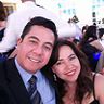 Luis C Soto