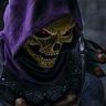 L Sith Darkmax