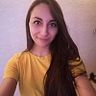 gisellerodriguez93