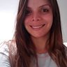 Mayra Tadino