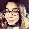 Brisa Frias