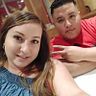 Luciano Y Fabiola