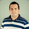 Lucas Quevedo