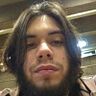 Felipe Cardoso