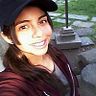 Aranza Romero