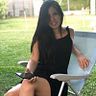 Flo Ibarra