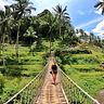 Tiffanny Altamirano Tabilo