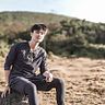Adriel Arizon