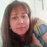 Mary Campos Tello