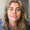 Tania Afonso