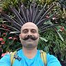 Prannil Suratkkar