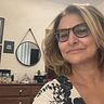 Denise Aguiar