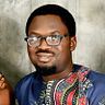 Martinson Oluwaseun