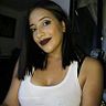 Lovana Ardila Velasco