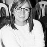 Claudia Marin Bisbicuth