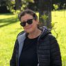 Isida Verrija