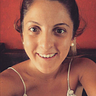 Caro Ravasio