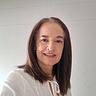 Beverly Guevara Asuaje