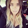 Estefania Escobar Besoain
