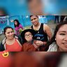 Angie Chumpitaz Magallanes