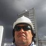 Elkin Gamboa