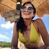 Diana Almanza