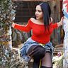 irinaeri11