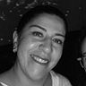 Leticia Garces Choussal