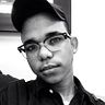 yordy_bt_14