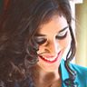 Zaheera Rajab
