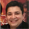 Marcelo Figueroa