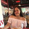 Ana Rt