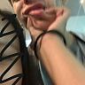 josuediosxd29