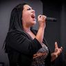 Mafer Mendez