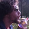 ivan_mr_94