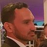 Alex Paolo