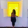 Gabriela C Guillen
