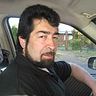 Raul Jaramillo