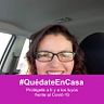 Yessica Lydia Vazquez Alcazar