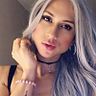 Natasha Muriel