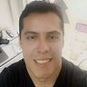 Luis Badani