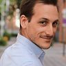 Gergely Szántó