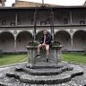 Alvaro Ripoll