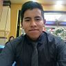 Bryan Gonzales